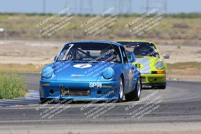 media/May-14-2022-PCA Golden Gate (Sat) [[8ae5da5886]]/Club Race/session 3 ( sunrise )/